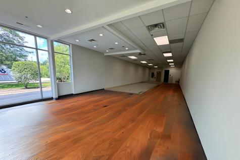 890 South Rand Road Lake Zurich IL 60047