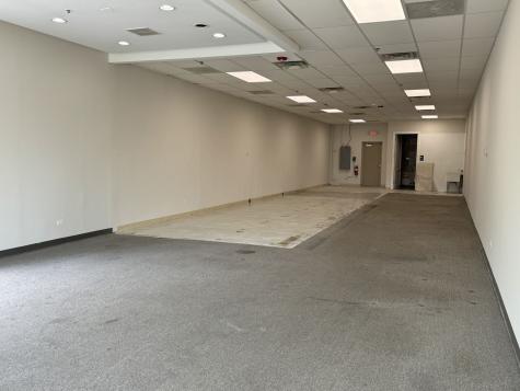 890 South Rand Road Lake Zurich IL 60047