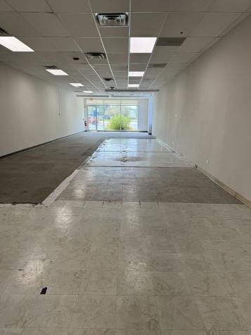 890 South Rand Road Lake Zurich IL 60047