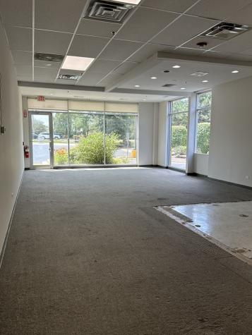 890 South Rand Road Lake Zurich IL 60047