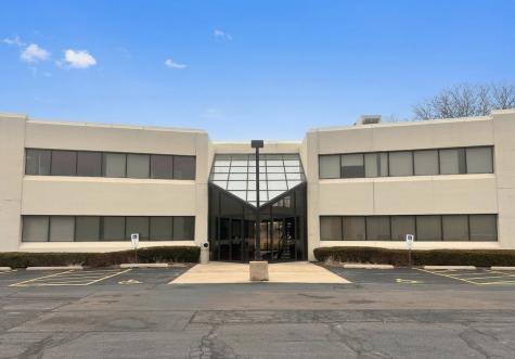 651 West Terra Cotta Avenue Crystal Lake IL 60014