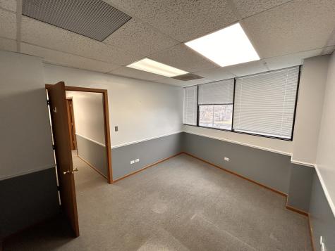 651 West Terra Cotta Avenue Crystal Lake IL 60014