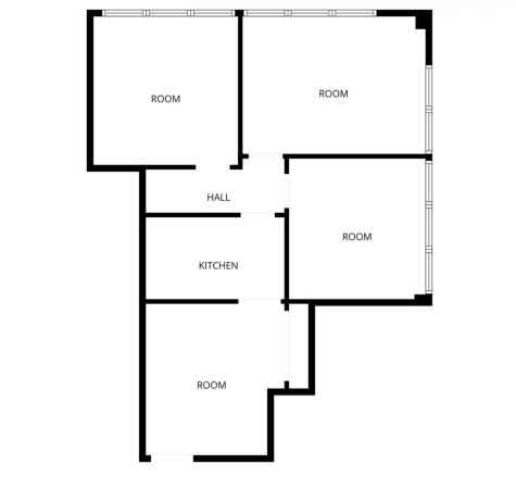 651 West Terra Cotta Avenue Crystal Lake IL 60014