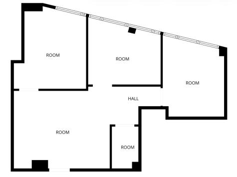 651 West Terra Cotta Avenue Crystal Lake IL 60014