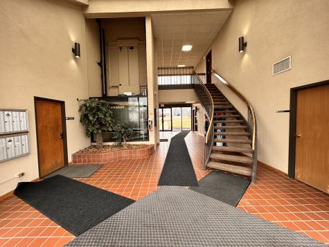 651 West Terra Cotta Avenue Crystal Lake IL 60014