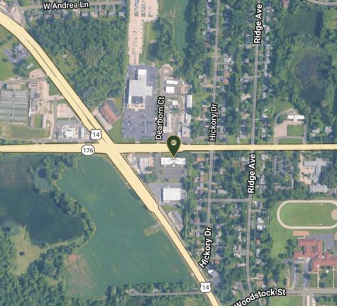 651 West Terra Cotta Avenue Crystal Lake IL 60014