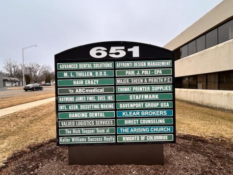 651 West Terra Cotta Avenue Crystal Lake IL 60014