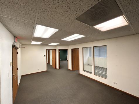 651 West Terra Cotta Avenue Crystal Lake IL 60014