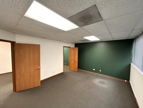 651 West Terra Cotta Avenue Crystal Lake IL 60014