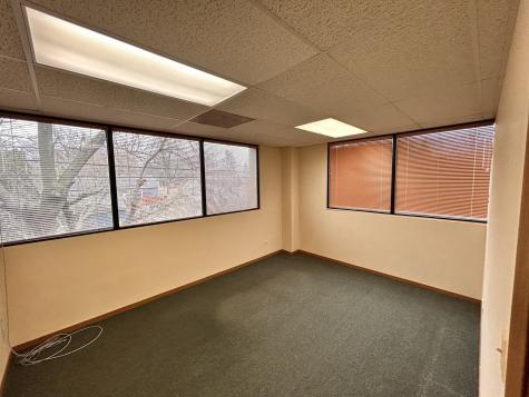 651 West Terra Cotta Avenue Crystal Lake IL 60014