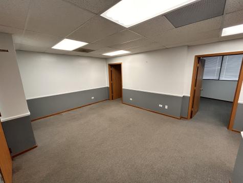 651 West Terra Cotta Avenue Crystal Lake IL 60014