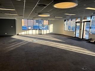 1724 West Lawrence Avenue Chicago IL 60640
