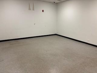 1724 West Lawrence Avenue Chicago IL 60640