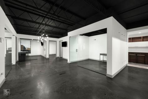 1322 West Walton Street Chicago IL 60642