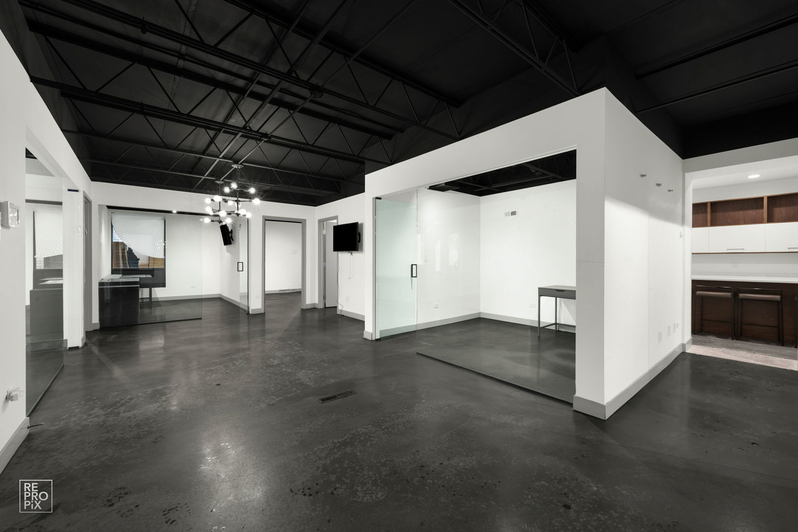 1322 West Walton Street Chicago IL 60642