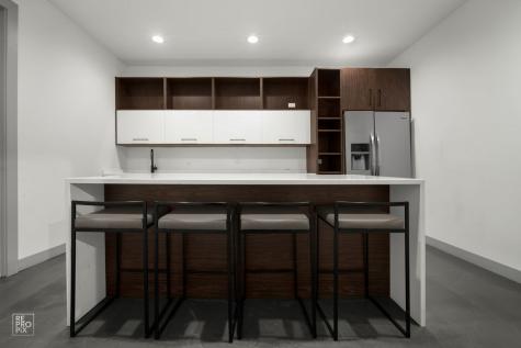 1322 West Walton Street Chicago IL 60642