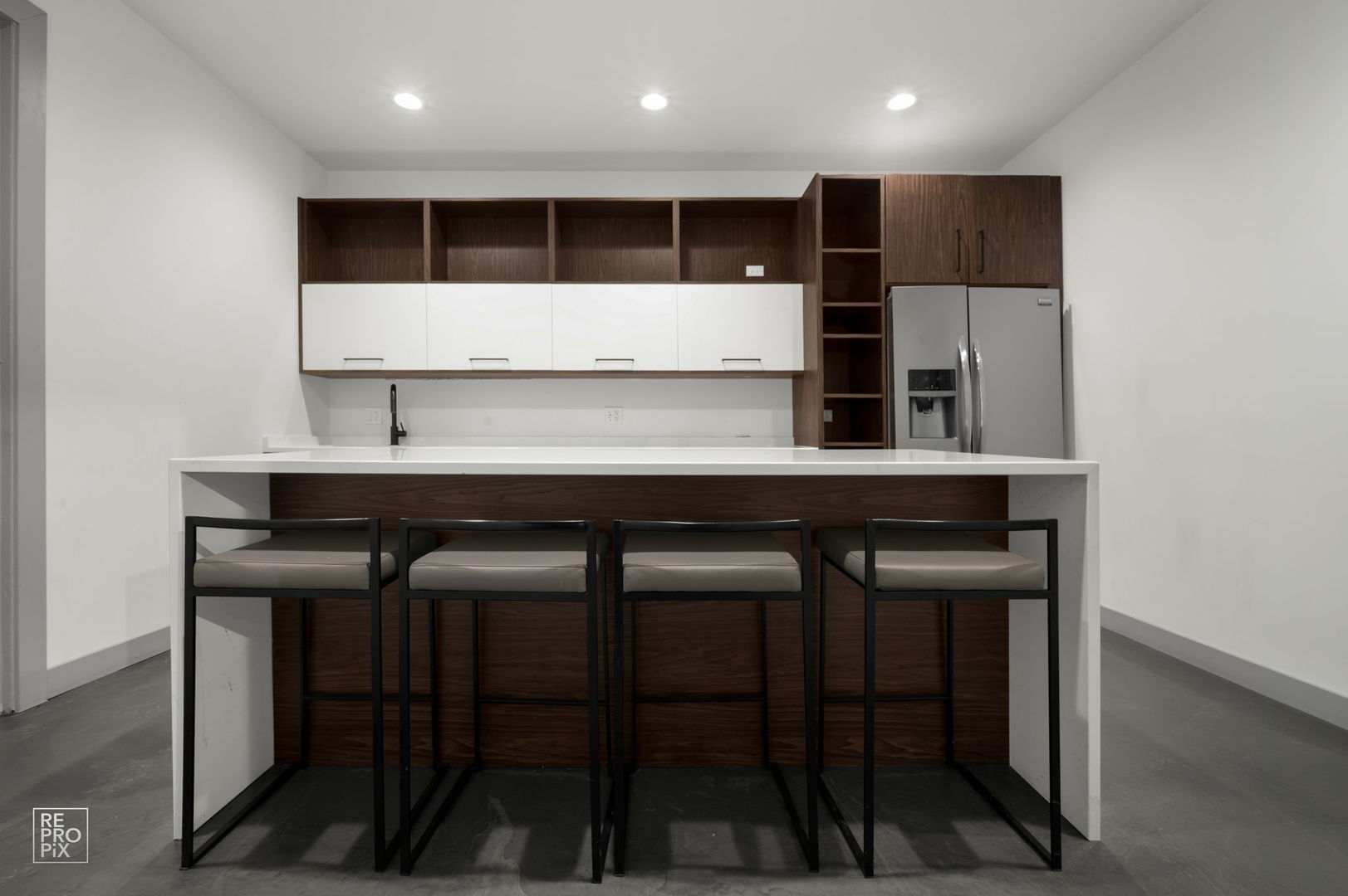 1322 West Walton Street Chicago IL 60642