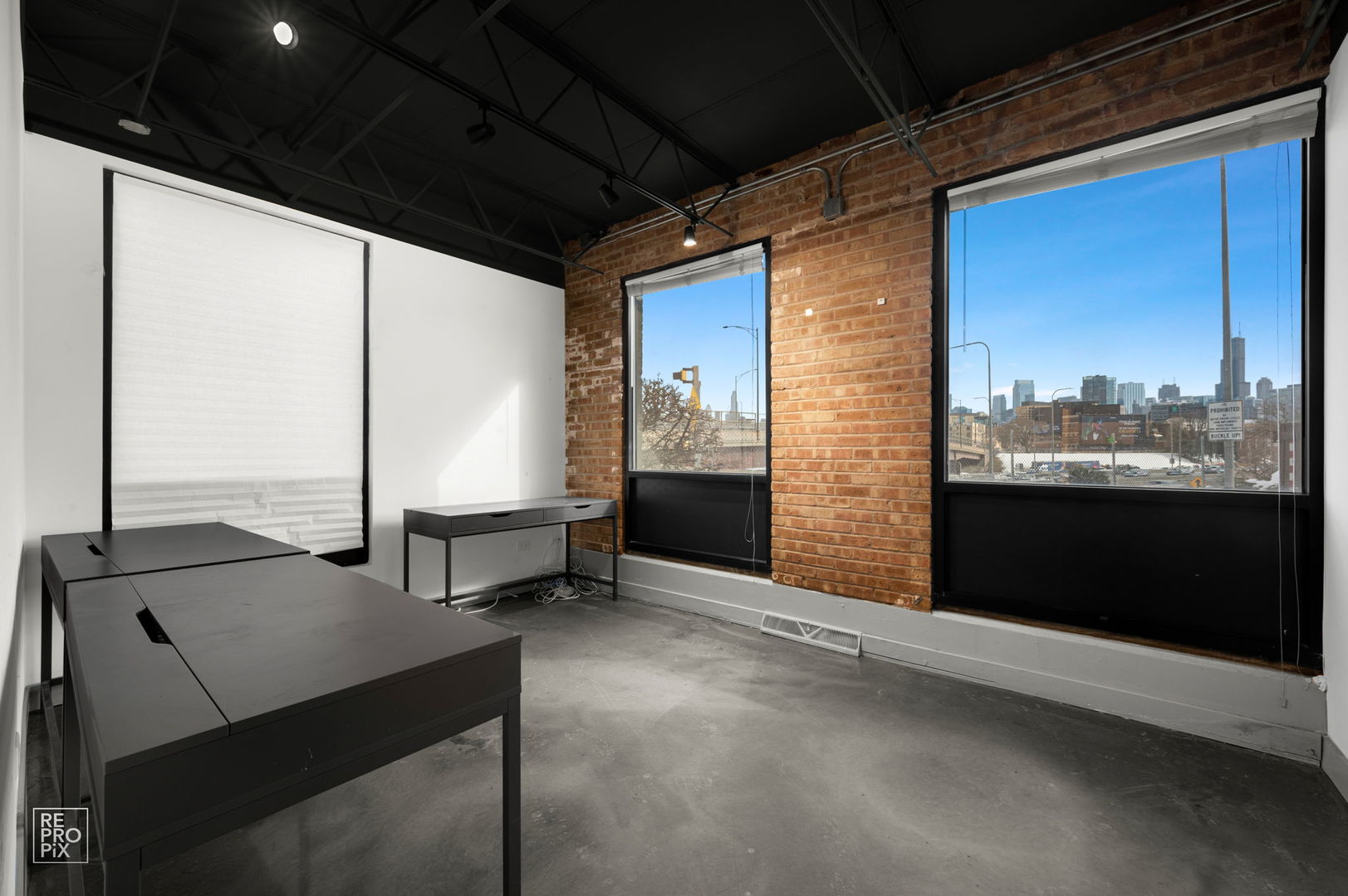 1322 West Walton Street Chicago IL 60642