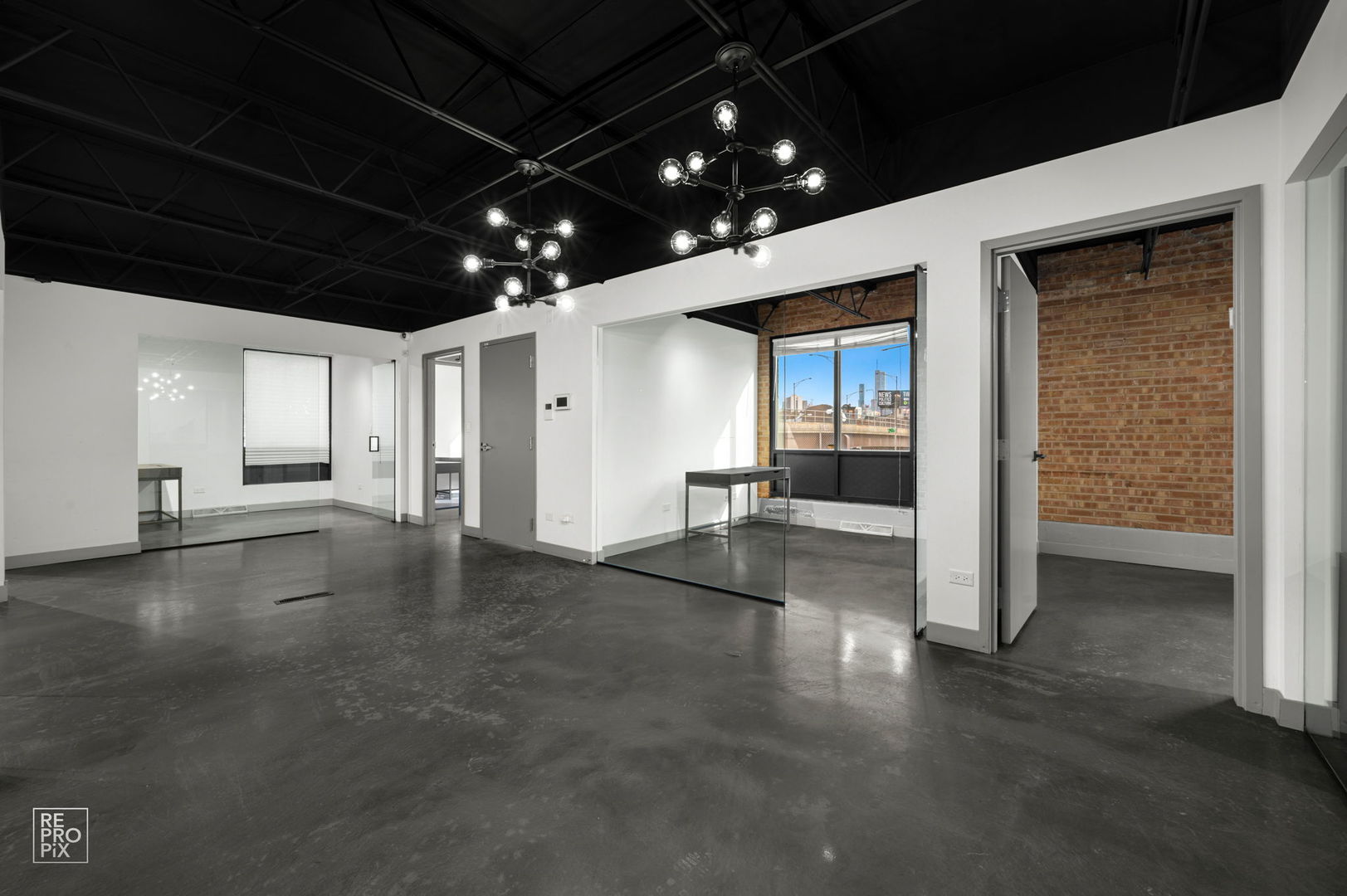 1322 West Walton Street Chicago IL 60642
