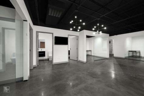 1322 West Walton Street Chicago IL 60642