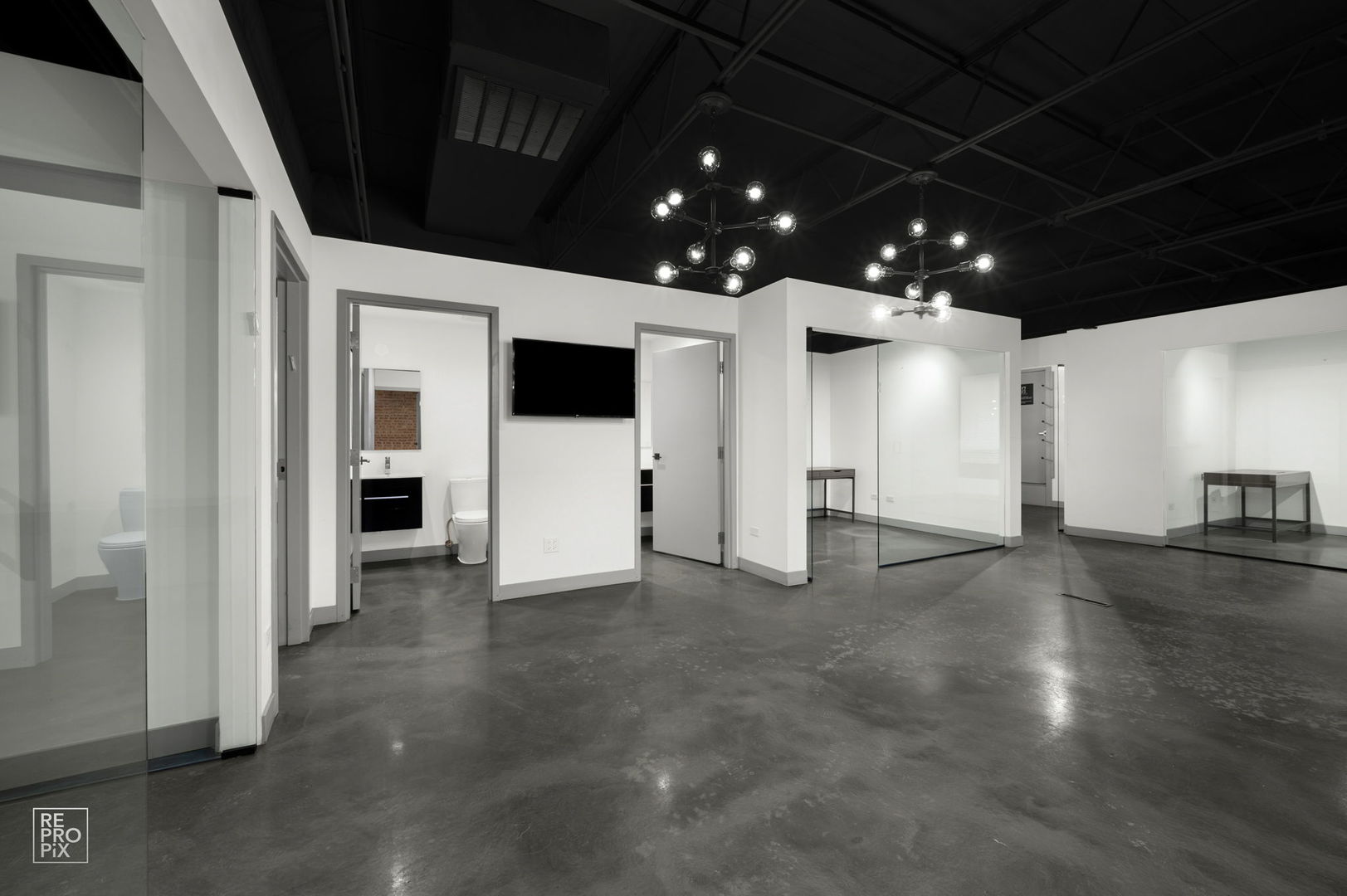 1322 West Walton Street Chicago IL 60642