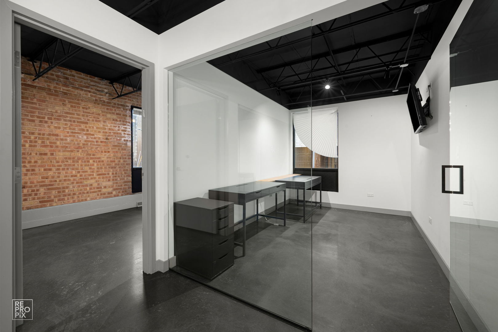 1322 West Walton Street Chicago IL 60642