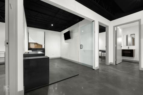 1322 West Walton Street Chicago IL 60642