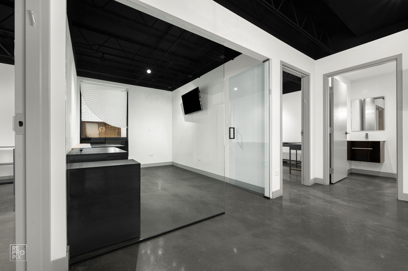 1322 West Walton Street Chicago IL 60642
