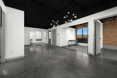 1322 West Walton Street Chicago IL 60642