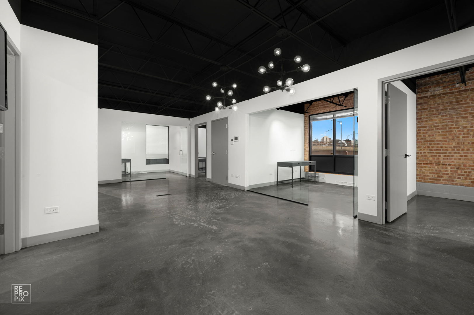 1322 West Walton Street Chicago IL 60642