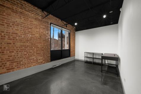 1322 West Walton Street Chicago IL 60642