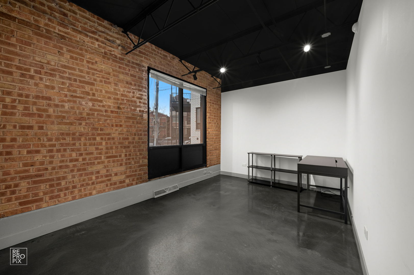 1322 West Walton Street Chicago IL 60642