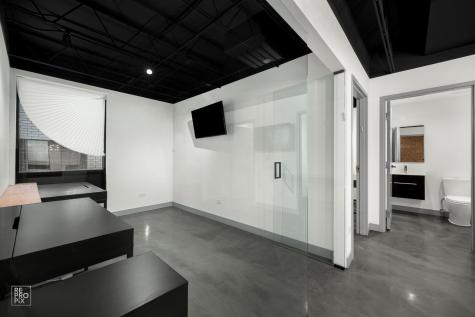 1322 West Walton Street Chicago IL 60642