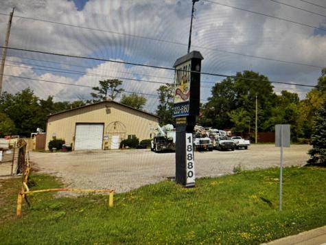 18880 Gages Lake Road Grayslake IL 60030