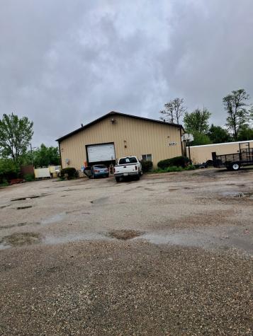 18880 Gages Lake Road Grayslake IL 60030