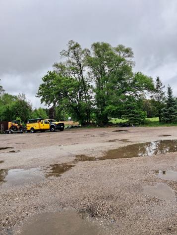 18880 Gages Lake Road Grayslake IL 60030