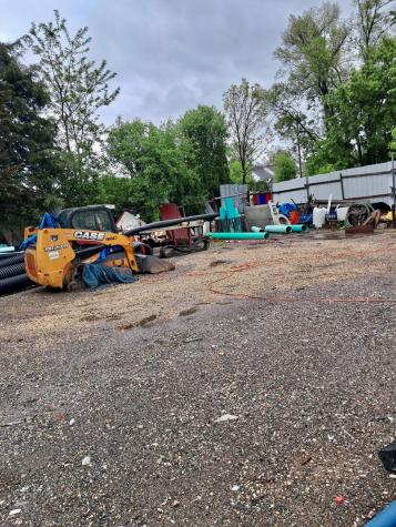 18880 Gages Lake Road Grayslake IL 60030