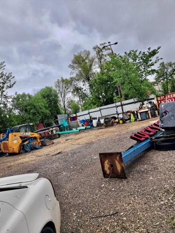 18880 Gages Lake Road Grayslake IL 60030
