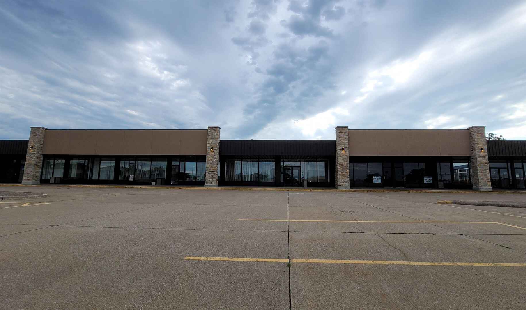 4703 16TH Street Moline IL 61265