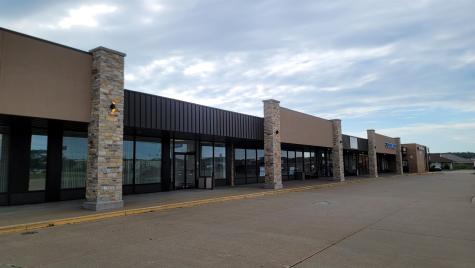 4703 16TH Street Moline IL 61265