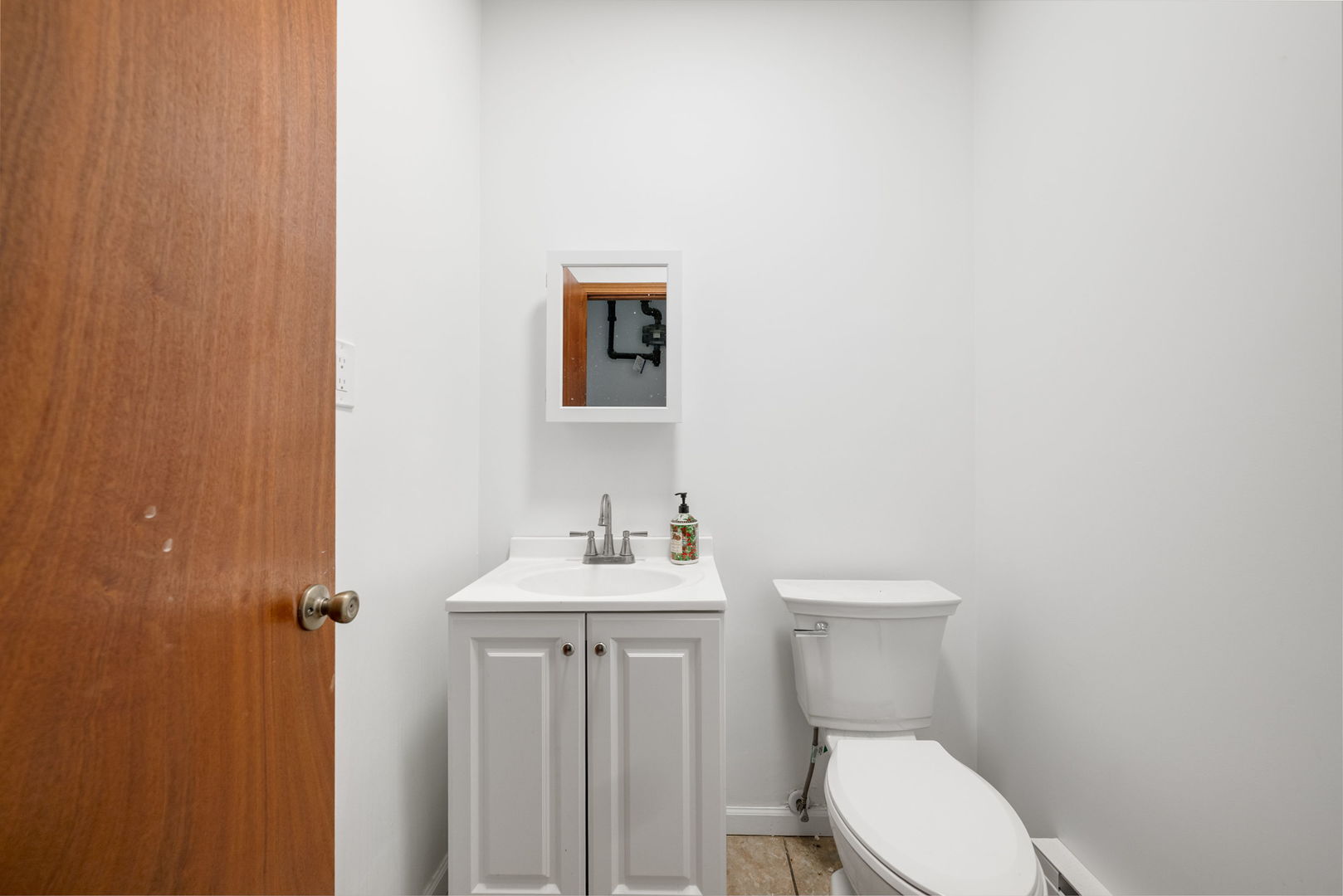 7642 West Touhy Avenue Chicago IL 60631