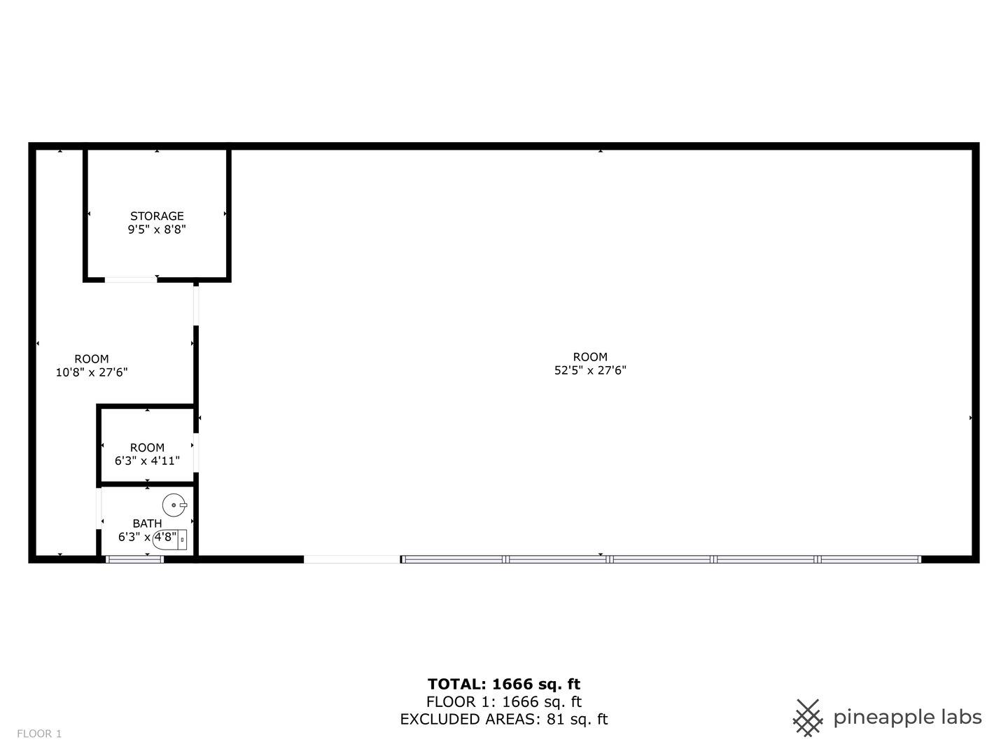 7642 West Touhy Avenue Chicago IL 60631