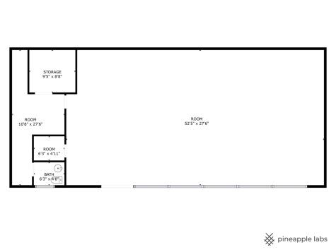 7642 West Touhy Avenue Chicago IL 60631