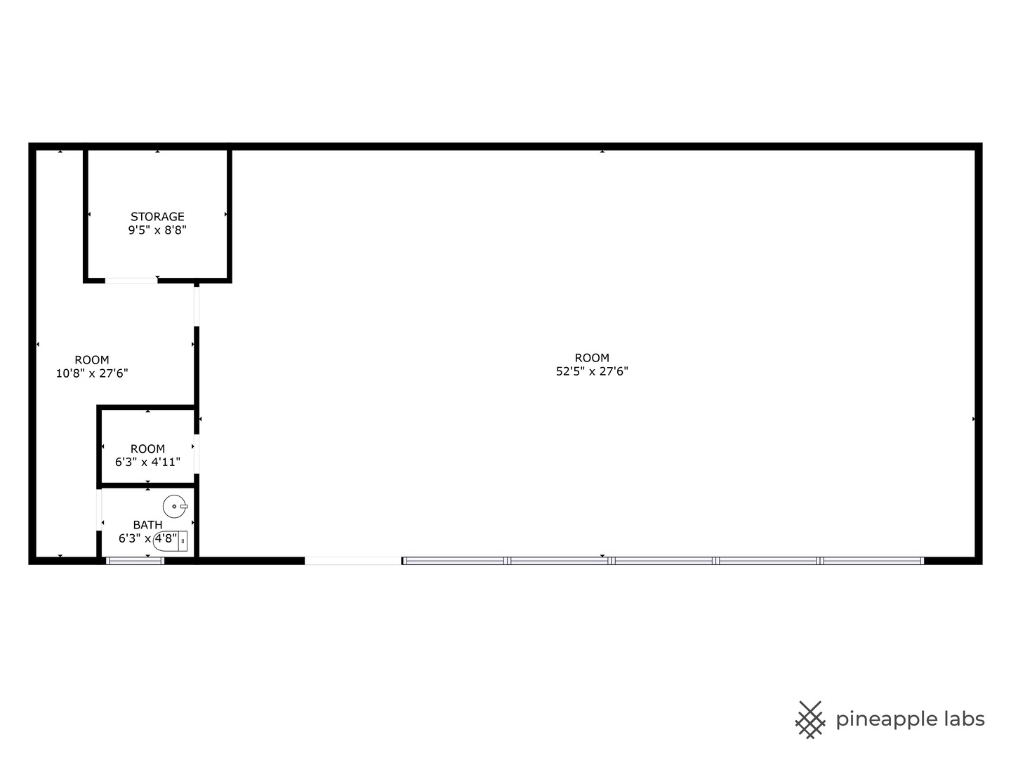 7642 West Touhy Avenue Chicago IL 60631