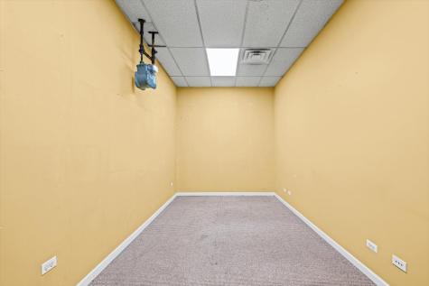 7642 West Touhy Avenue Chicago IL 60631