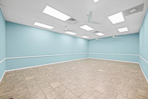 7642 West Touhy Avenue Chicago IL 60631