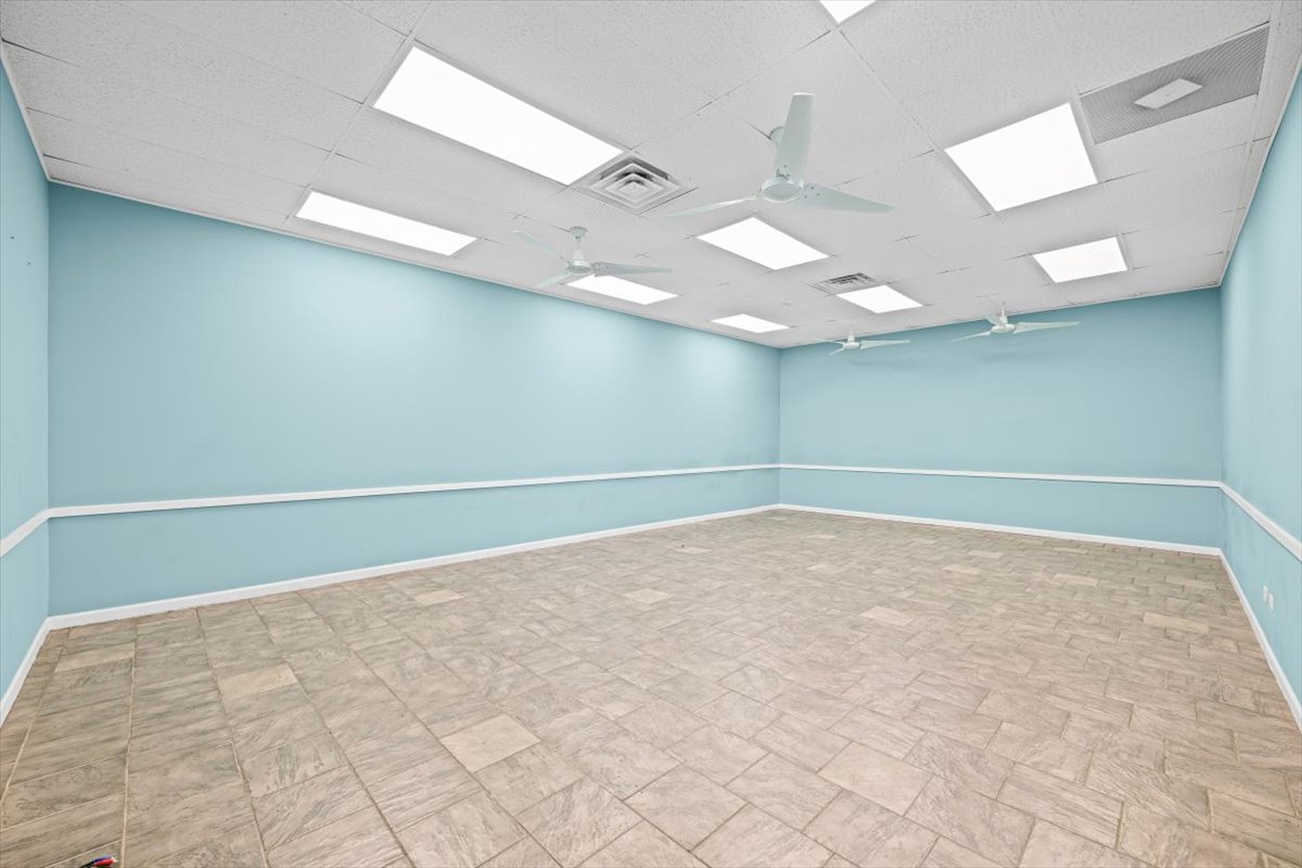 7642 West Touhy Avenue Chicago IL 60631