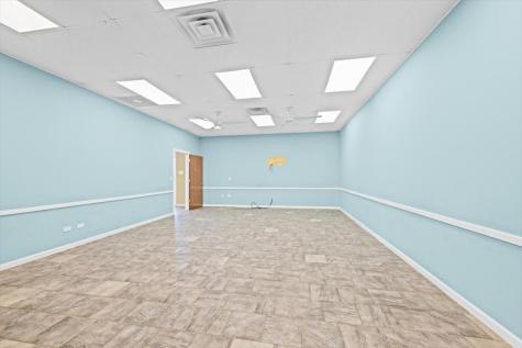 7642 West Touhy Avenue Chicago IL 60631