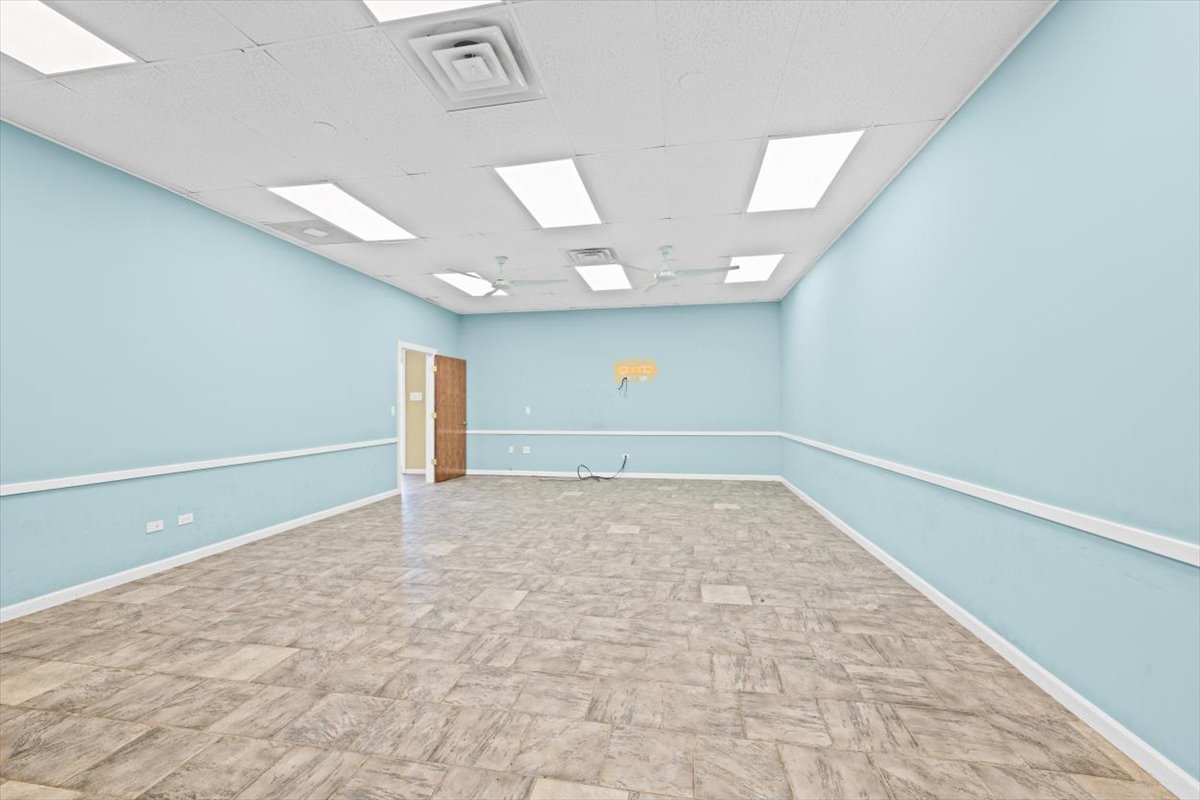 7642 West Touhy Avenue Chicago IL 60631
