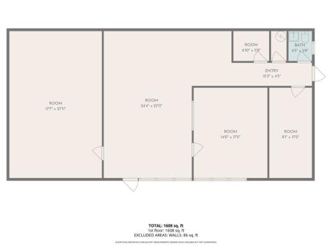 7642 West Touhy Avenue Chicago IL 60631